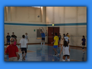 Volley Camp 2013 (211).jpg